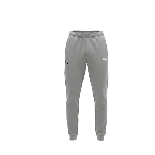 Puma Bmw Motorsports Joggers 6