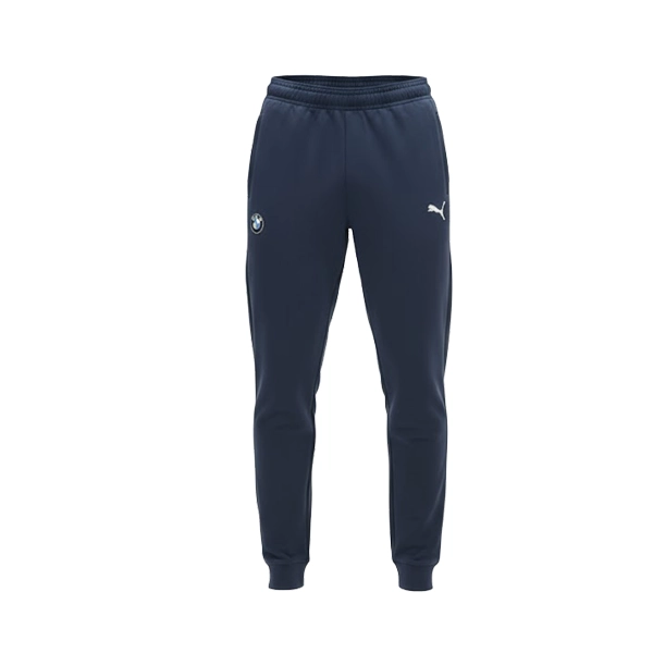 Puma Bmw Motorsports Joggers 3