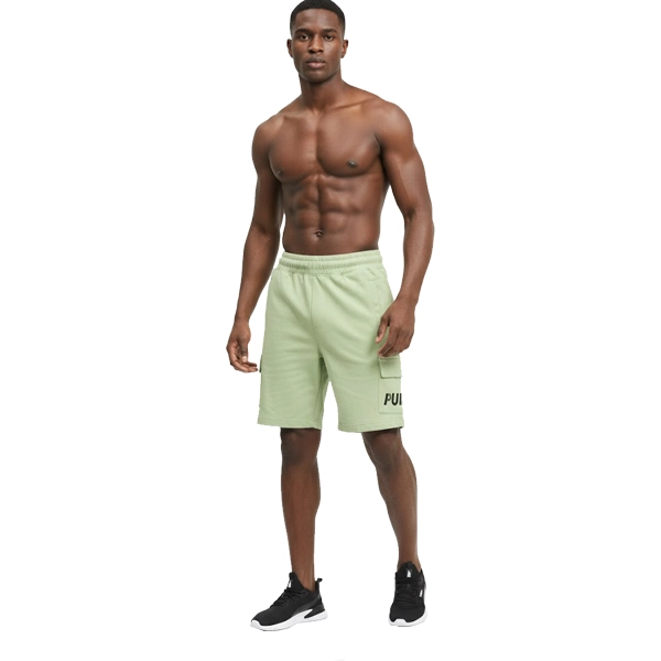 Puma Cargo Short 5