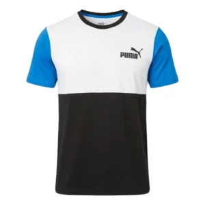 Puma Cotton Shirt 1