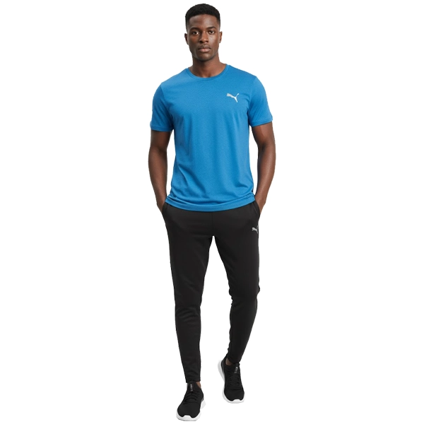 Puma Dry Cell Sports Top 3