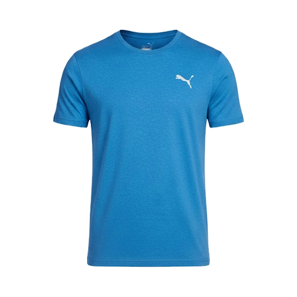 Puma Dry Cell Sports Top - Image 3