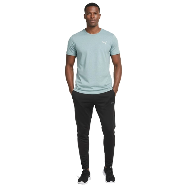 Puma Dry Cell Sports Top 3