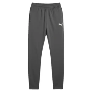 Puma Mixed Joggers 1