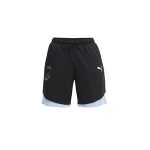 Puma Onex 2in1 Short With Tight 4