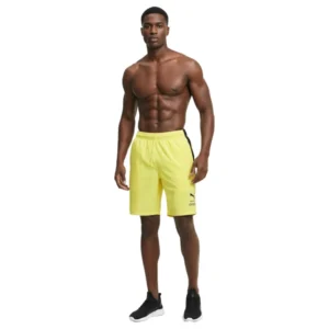 Puma Onex Short
