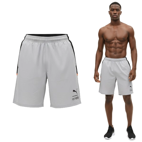 Puma Onex Short
