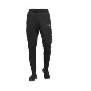 Puma Onex Sports Joggers 3