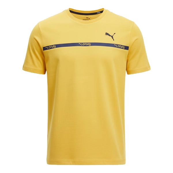 Puma Onex Sports Top 1