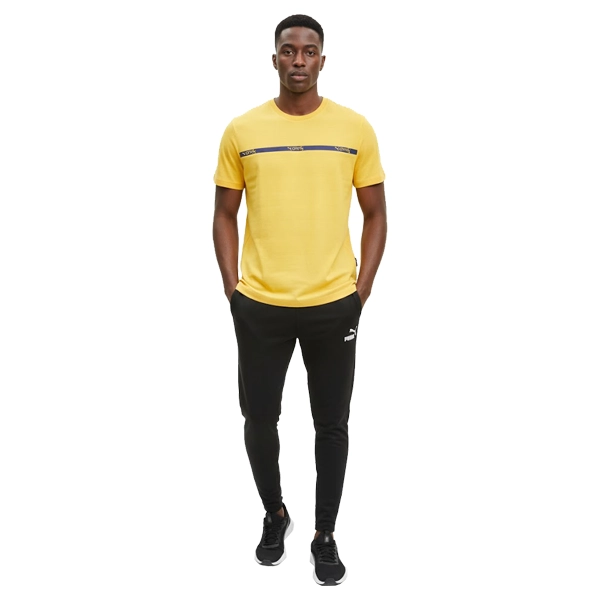 Puma Onex Sports Top 2