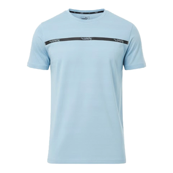 Puma Onex Sports Top 2