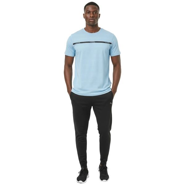 Puma Onex Sports Top - Image 4