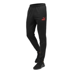 Puma Regular Fit Sport Joggers 2