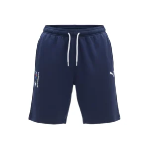 Puma motor sport short big size 2