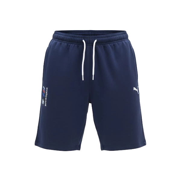 Puma motor sport short big size 2