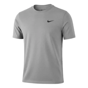 The Nike Tee Women's Shirt 3
