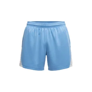 Theme Sports Short 3