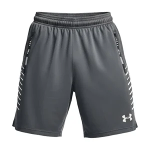 Under Armour Heat Gear Sports Short 2