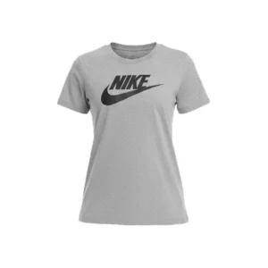 nike dri-fit women top