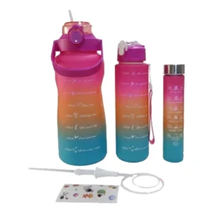 3-in-1-Gradient-Waterbottle