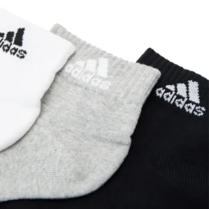 Adidas Thick Socks