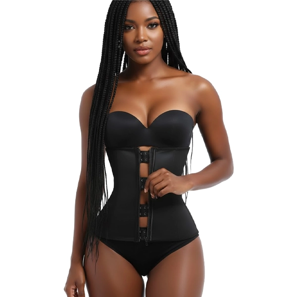 Ann Chery Waist Trainer