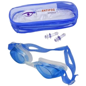Antifog Kids Swim Google