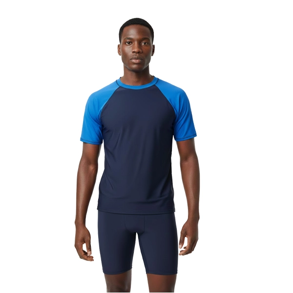 BeTrue Top and Short Swim Wear