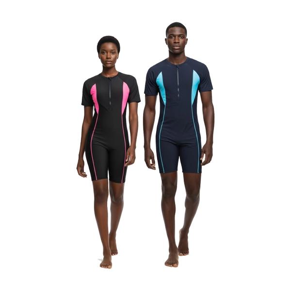 BeTrue Unisex Swim Suit - Image 2