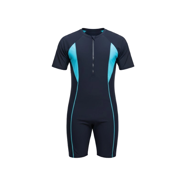 BeTrue Unisex Swim Suit - Image 3