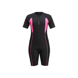 BeTrue Unisex Swim Suit 3