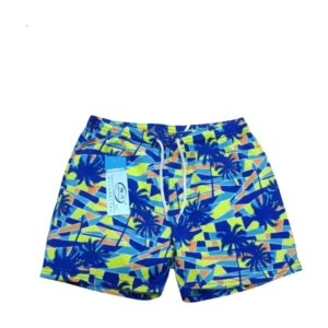 Children Swim Shorts