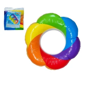 Children Swimming Ring 4