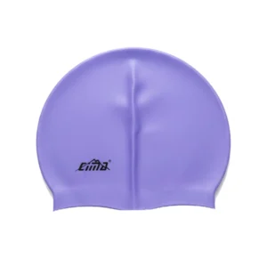Cima Silicone Adult Swim cap 3