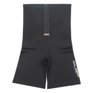 D-Sports Cycling Pant