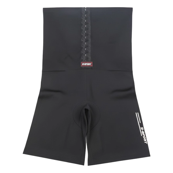 D-Sports Cycling Pant