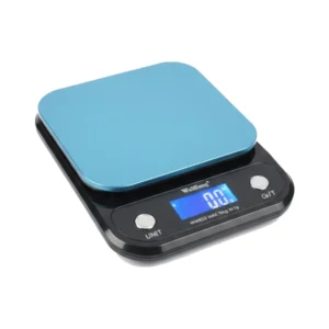 Electronic Kitchen Scale WH-B23