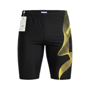 HuRun Swimming Shorts