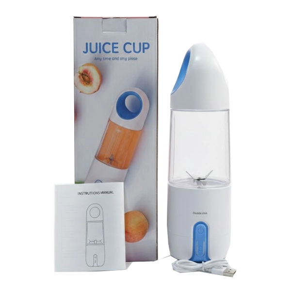 Juice Cup - Image 3