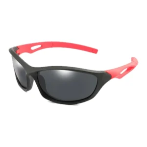 Kid's Safety Sunglasses