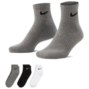 Nike Thick Socks