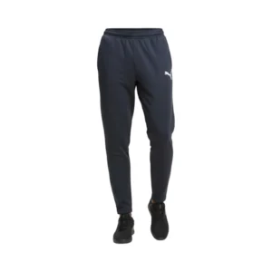 Puma performance joggers 2