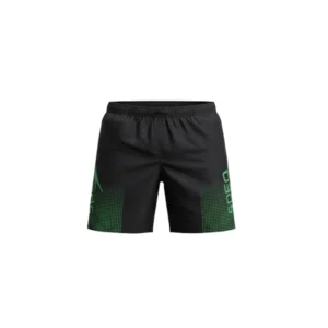 Speedo Men Swim Short