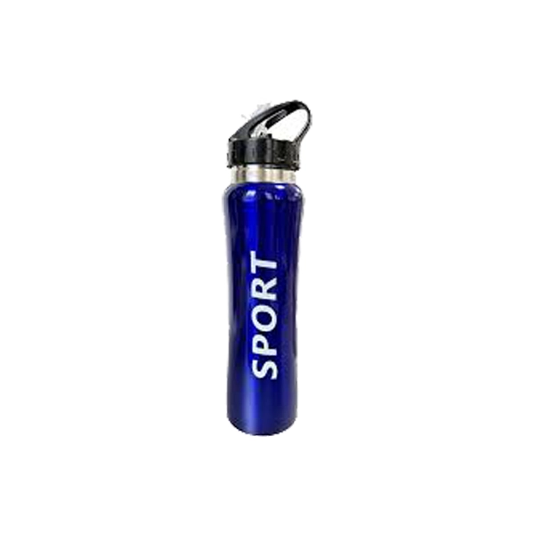 Sports Waterbottle