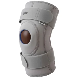 Tynor Functional Hinged Knee Support J-01