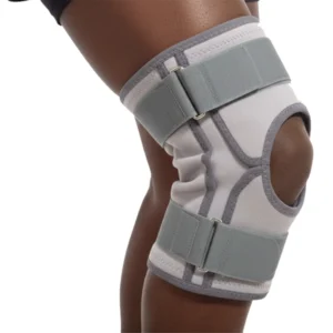 Tynor Functional Knee Support D-09
