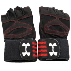 Under Amour Gym Glove
