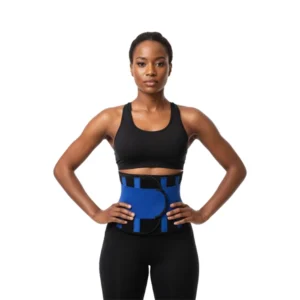 Yc Support Waist Trainer