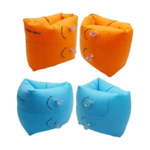 kids arm floaties 1