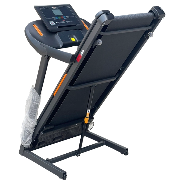 2HP Pro-Tech Treadmill